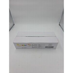 JOYIN 18 Pack Super Blaster Squirt Guns 16.5'' Summer Water Guns Swimming Pool